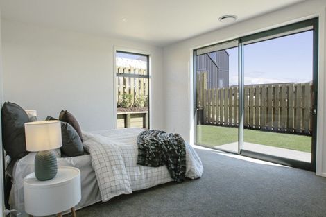 Photo of property in Northlake, 7b Bonspiel Road, Wanaka, 9305