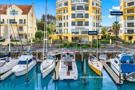 Photo of property in 21 Waterside Crescent, Gulf Harbour, Whangaparaoa, 0930