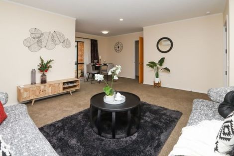 Photo of property in 29 Selby Mews, Flagstaff, Hamilton, 3210