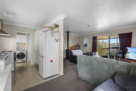 Photo of property in 156 Levers Road, Matua, Tauranga, 3110