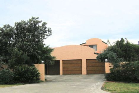 Photo of property in 43 Ferguson Street, Bay View, Napier, 4104