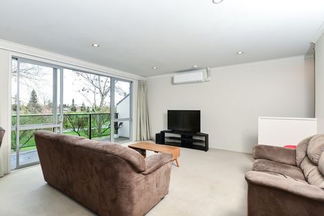 Photo of property in 6/6 Page Place, Hamilton East, Hamilton, 3216