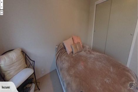 Photo of property in 41/64 Kawaha Point Road, Kawaha Point, Rotorua, 3010