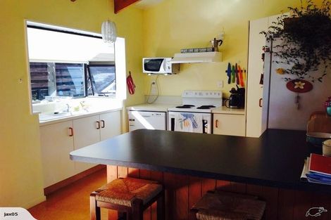 Photo of property in 47b Maranui Street, Mount Maunganui, 3116