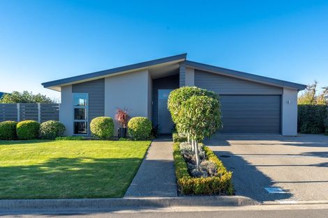 Photo of property in 4 Calla Grove, Richmond, 7020