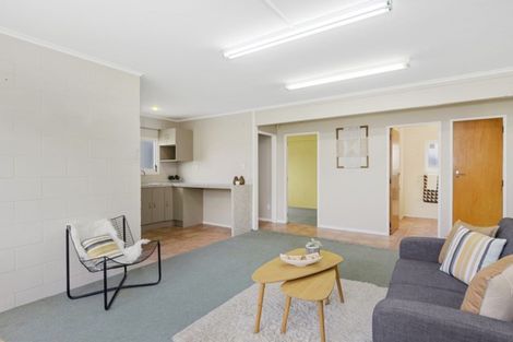 Photo of property in 36 Andrew Place, Otumoetai, Tauranga, 3110