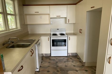 Photo of property in 31 Otago Street, Picton, 7220