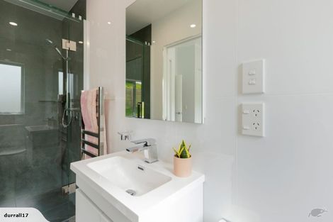 Photo of property in 4 Fantail Way, Mangawhai, 0505