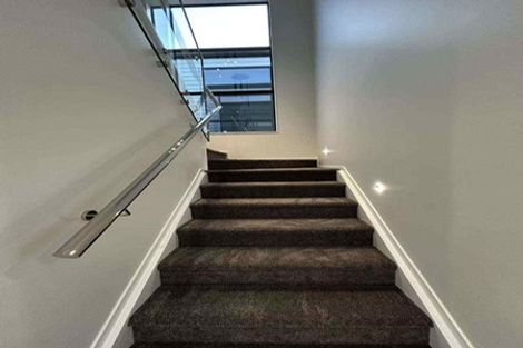 Photo of property in 26 The Boulevard, Sunnyhills, Auckland, 2010