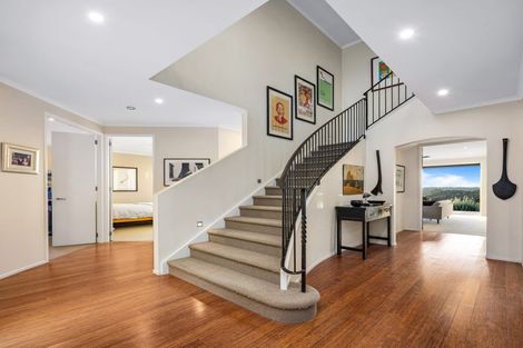 Photo of property in 170 Mahoenui Valley Road, Coatesville, Albany, 0793