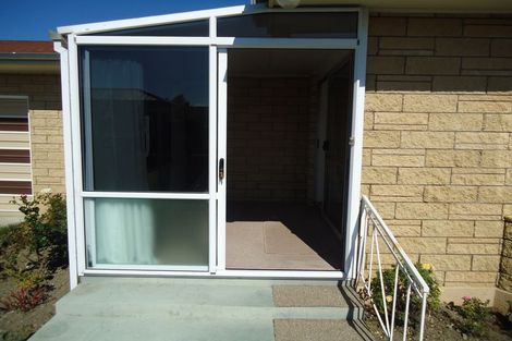 Photo of property in 25b Leonard Street, Waimate, 7924