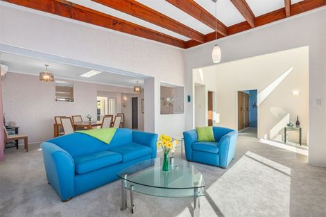 Photo of property in 91 Manly Street, Paraparaumu Beach, Paraparaumu, 5032