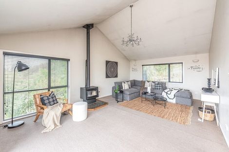 Photo of property in 9 Titter Place, Springvale, Whanganui, 4501