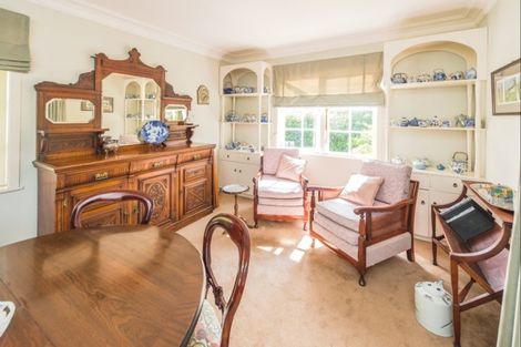 Photo of property in 2a Oakland Avenue, Saint Johns Hill, Whanganui, 4500