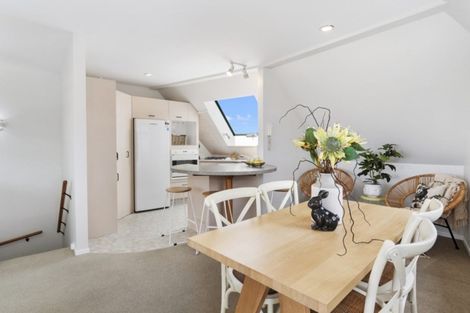 Photo of property in 62g Maunganui Road, Mount Maunganui, 3116