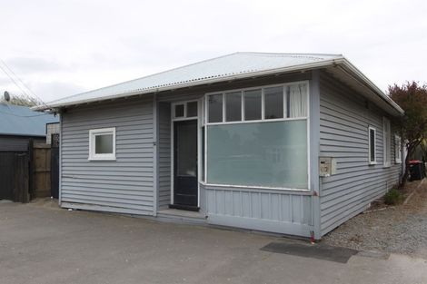 Photo of property in 52 Bowhill Road, New Brighton, Christchurch, 8083