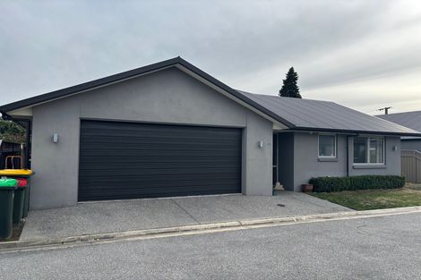 Photo of property in 20c Bantry Street, Alexandra, 9320