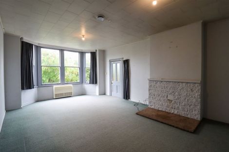 Photo of property in 1-2/11 Harper Street, Parkside, Timaru, 7910