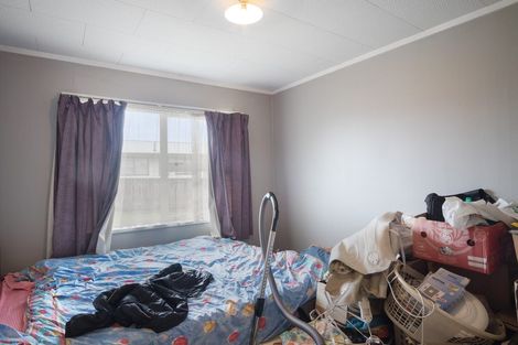 Photo of property in 24 Barnett Street, Putaruru, 3411