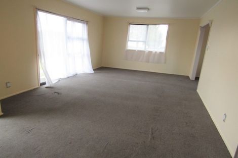 Photo of property in 183 Dawson Road, Clover Park, Auckland, 2023
