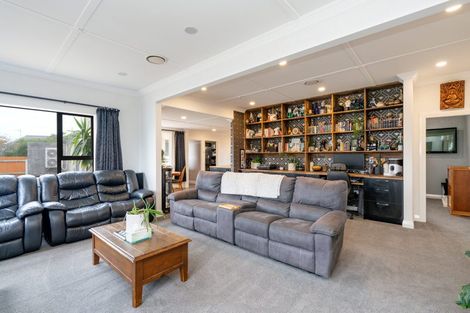 Photo of property in 282 Princes Street, Strathern, Invercargill, 9812
