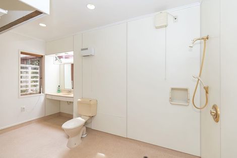 Photo of property in 201 Christie Avenue, Te Awamutu, 3800