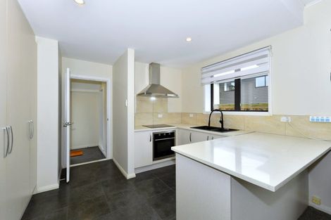 Photo of property in 44 Centennial Avenue, Riccarton, Christchurch, 8041