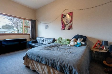 Photo of property in 615 Gloucester Street, Linwood, Christchurch, 8062