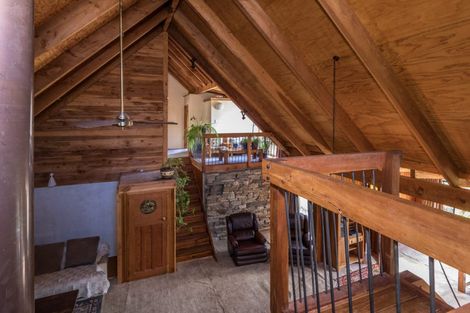 Photo of property in 50 Main Road, Luggate, Cromwell, 9383