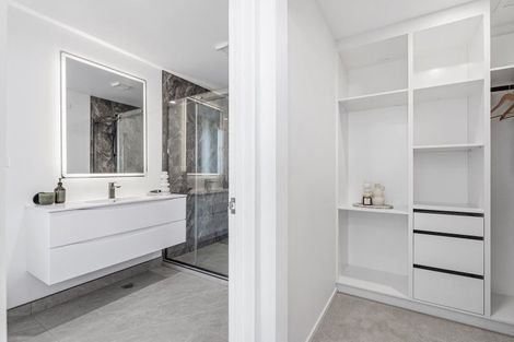 Photo of property in 25 Carronade Street, Papamoa Beach, Papamoa, 3118