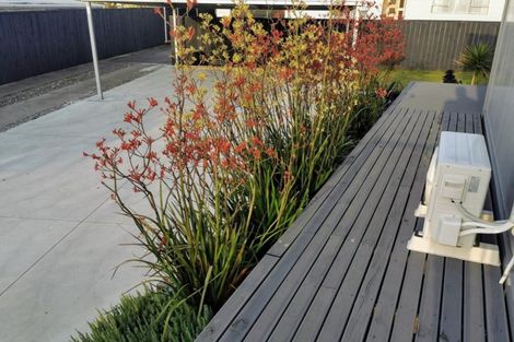 Photo of property in 10 Karaka Street, Castlecliff, Whanganui, 4501