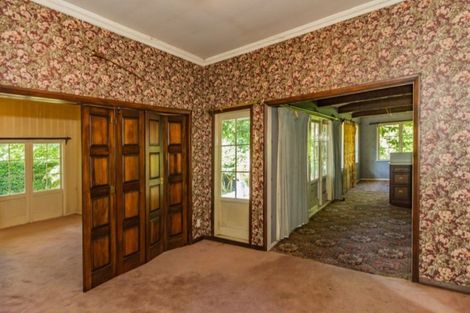 Photo of property in 36 Grey Street, Raetihi, 4632