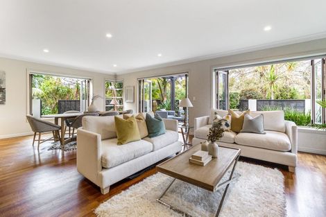 Photo of property in 30 Standen Avenue, Remuera, Auckland, 1050