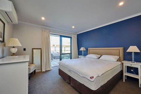 Photo of property in 5 Swyncombe Place, Kaikoura Flat, Kaikoura, 7371
