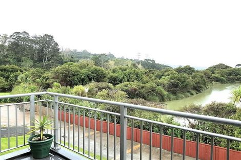 Photo of property in 40 Mahoney Drive, Albany, Auckland, 0632