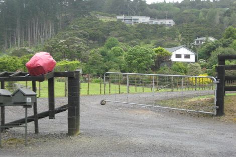 Photo of property in 391 Drury Hills Road, Drury, 2577