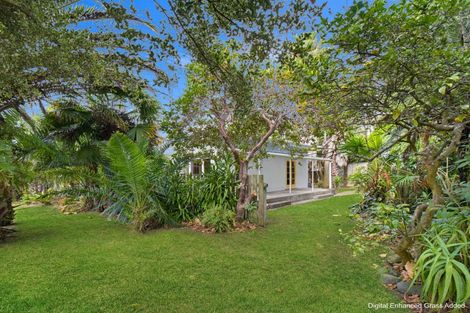 Photo of property in 14 Helmore Street, Whanganui East, Whanganui, 4500