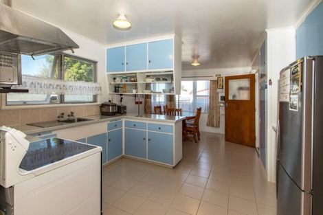 Photo of property in 60 Bledisloe Road, Maraenui, Napier, 4110