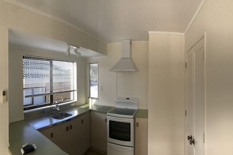 Photo of property in 2c Duke Street, Papakura, 2110