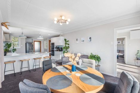 Photo of property in 80 Gladstone Road North, Mosgiel, 9024