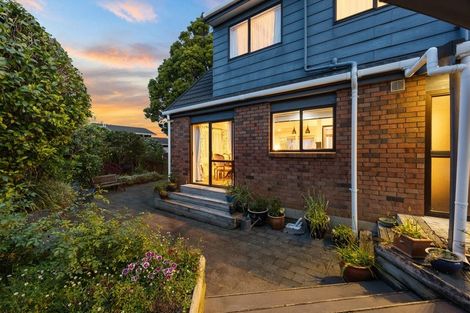 Photo of property in 13 Glucina Avenue, West Harbour, Auckland, 0618