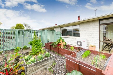 Photo of property in 16a King Street, Feilding, 4702