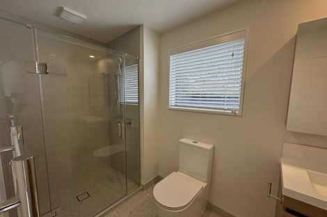 Photo of property in 7/45 Rahera Street, Spreydon, Christchurch, 8024