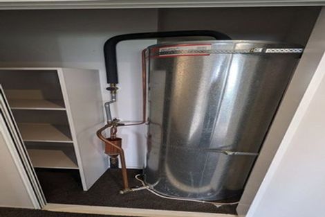 Photo of property in 2 Hurutini Way, Halswell, Christchurch, 8025