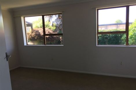 Photo of property in 52a Third Avenue, Tauranga, 3110