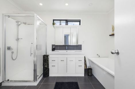 Photo of property in 5 Hartis Avenue, Huntly, 3700