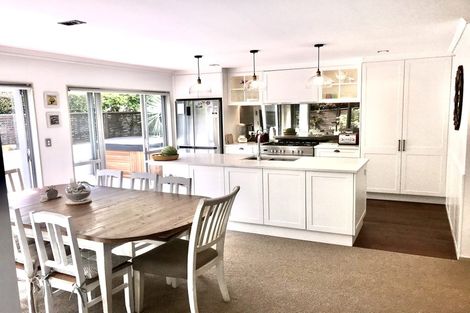 Photo of property in 119 Beach Road, Castor Bay, Auckland, 0620