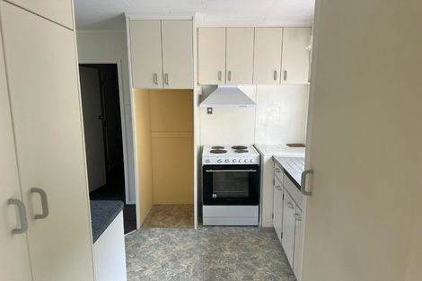 Photo of property in 70 Turner Drive, Western Heights, Rotorua, 3015