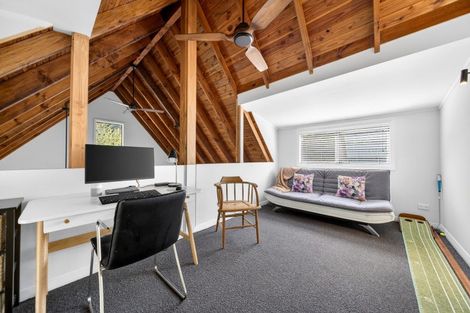 Photo of property in 38c Kuratawhiti Street, Greytown, 5712