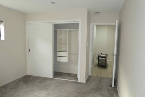 Photo of property in 39a Keegan Drive, Massey, Auckland, 0614